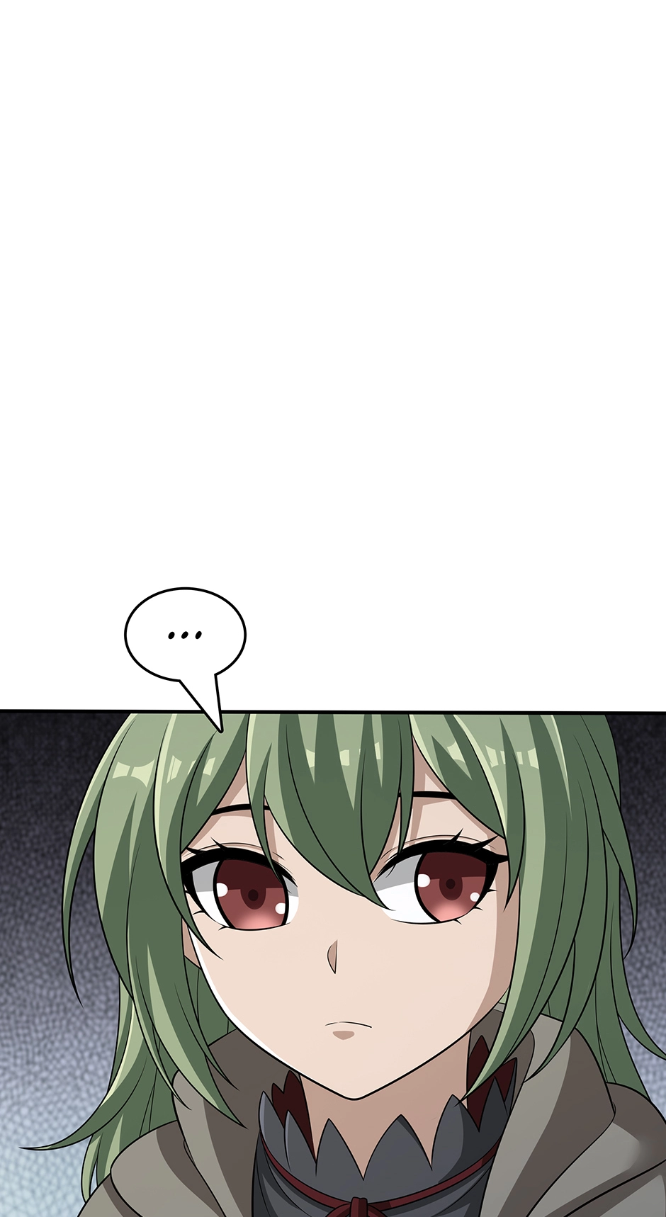 Read 0.0000001% Demon Lord chapter 33 image 67 on Lezhin