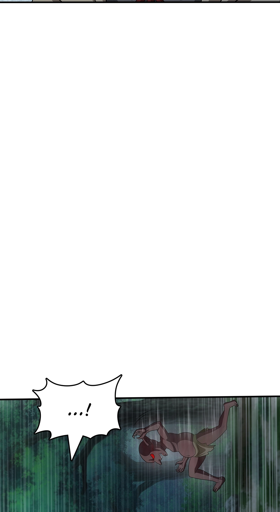 Read 0.0000001% Demon Lord chapter 33 image 68 on Lezhin