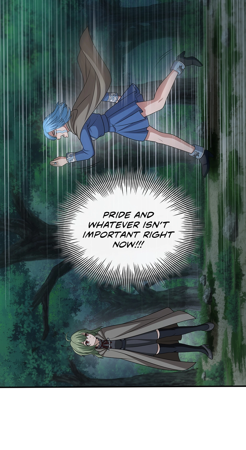 Read 0.0000001% Demon Lord chapter 33 image 69 on Lezhin