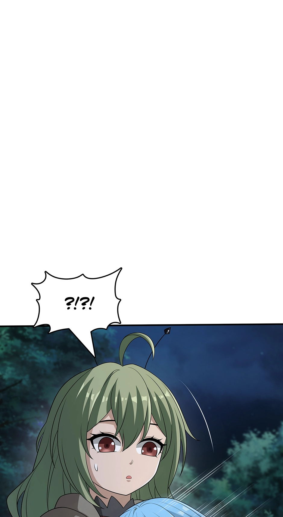 Read 0.0000001% Demon Lord chapter 33 image 70 on Lezhin