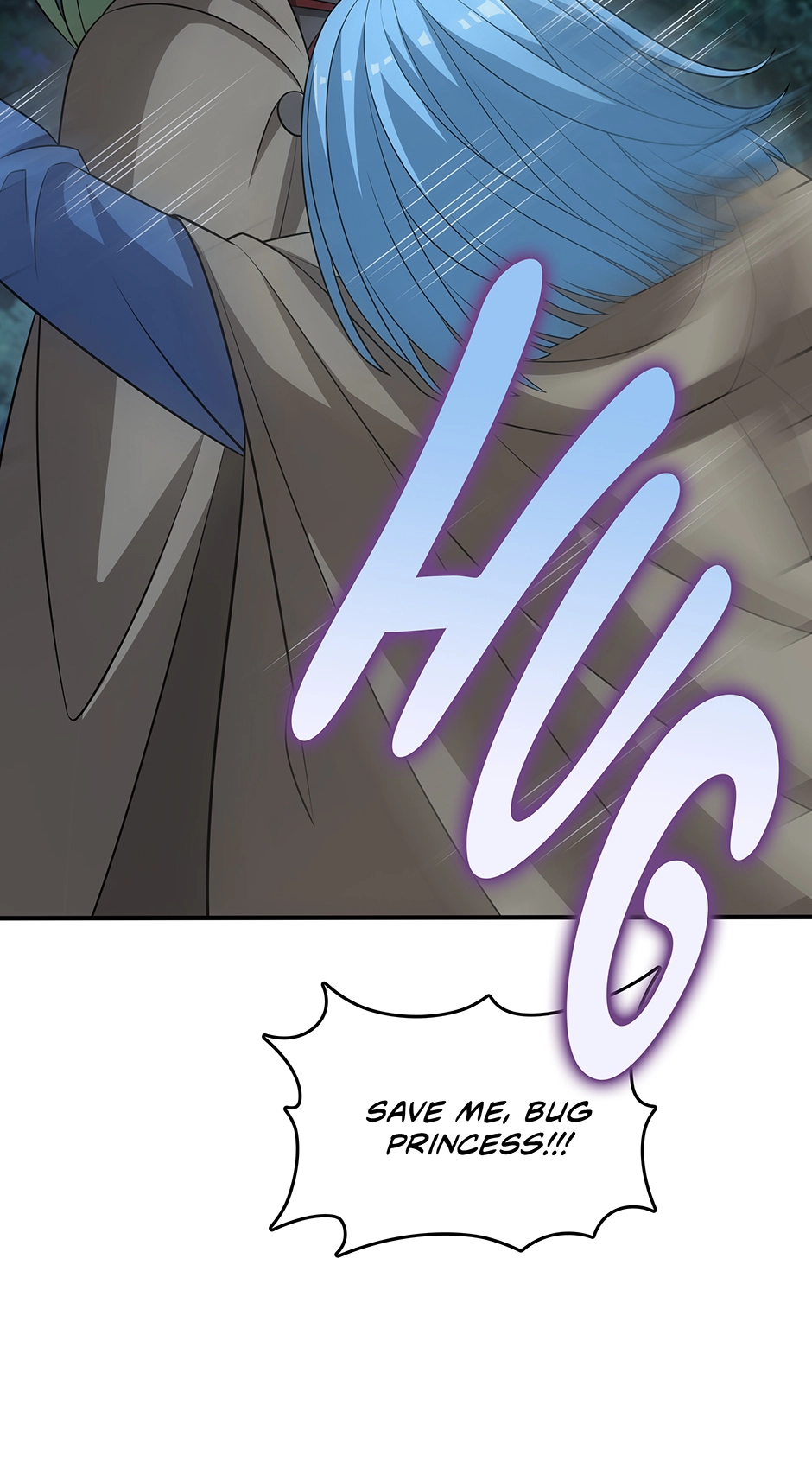 Read 0.0000001% Demon Lord chapter 33 image 71 on Lezhin