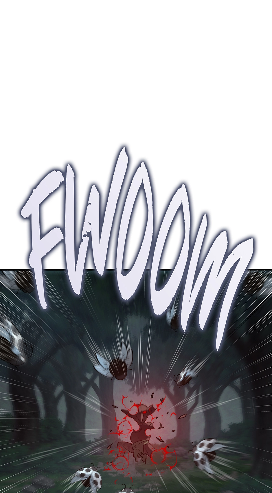 Read 0.0000001% Demon Lord chapter 33 image 75 on Lezhin