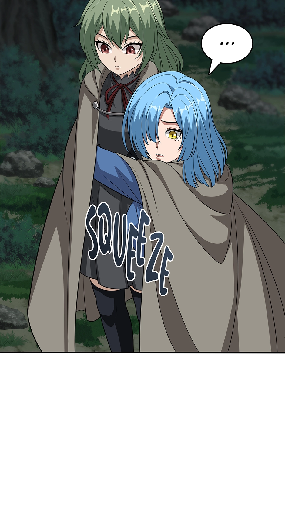 Read 0.0000001% Demon Lord chapter 33 image 77 on Lezhin