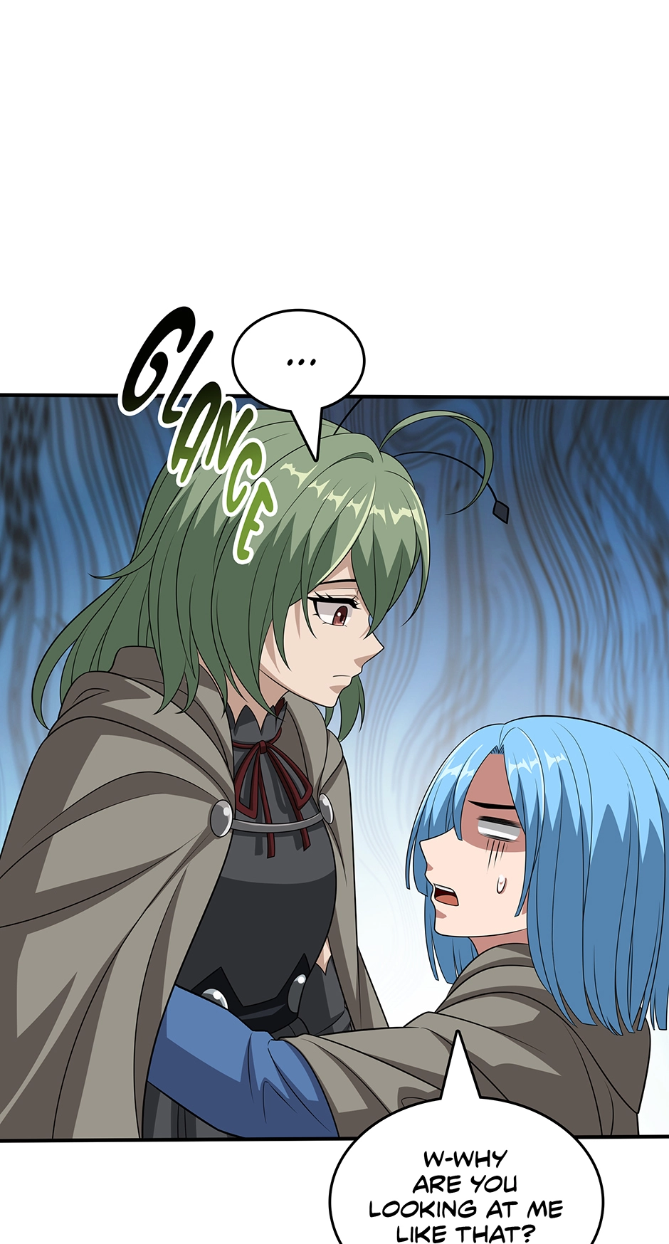 Read 0.0000001% Demon Lord chapter 33 image 78 on Lezhin