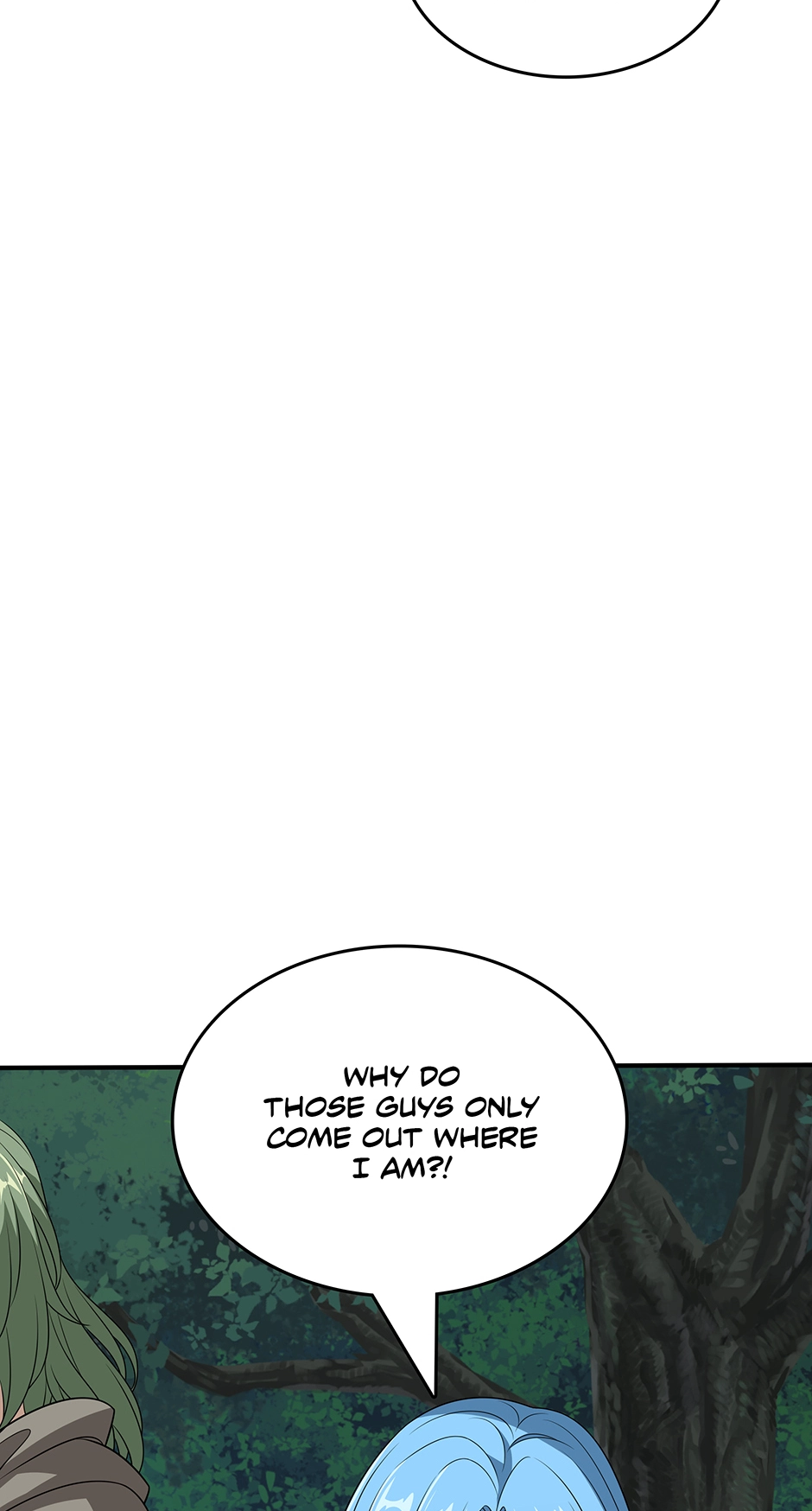 Read 0.0000001% Demon Lord chapter 33 image 79 on Lezhin