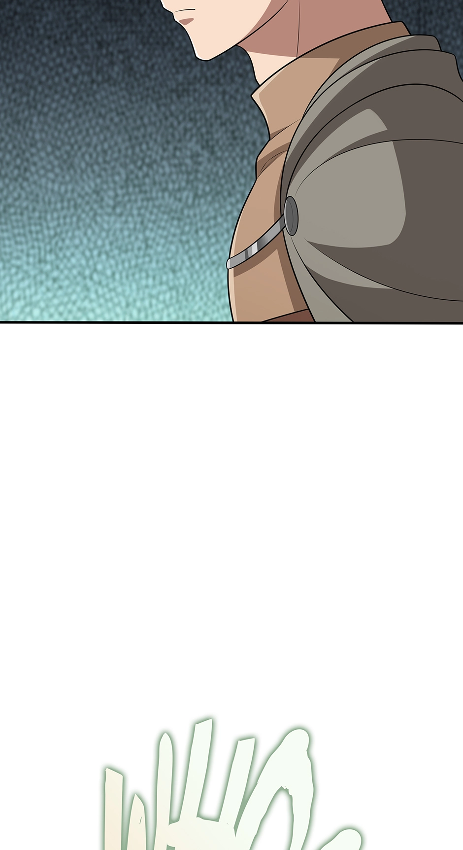 Read 0.0000001% Demon Lord chapter 33 image 8 on Lezhin
