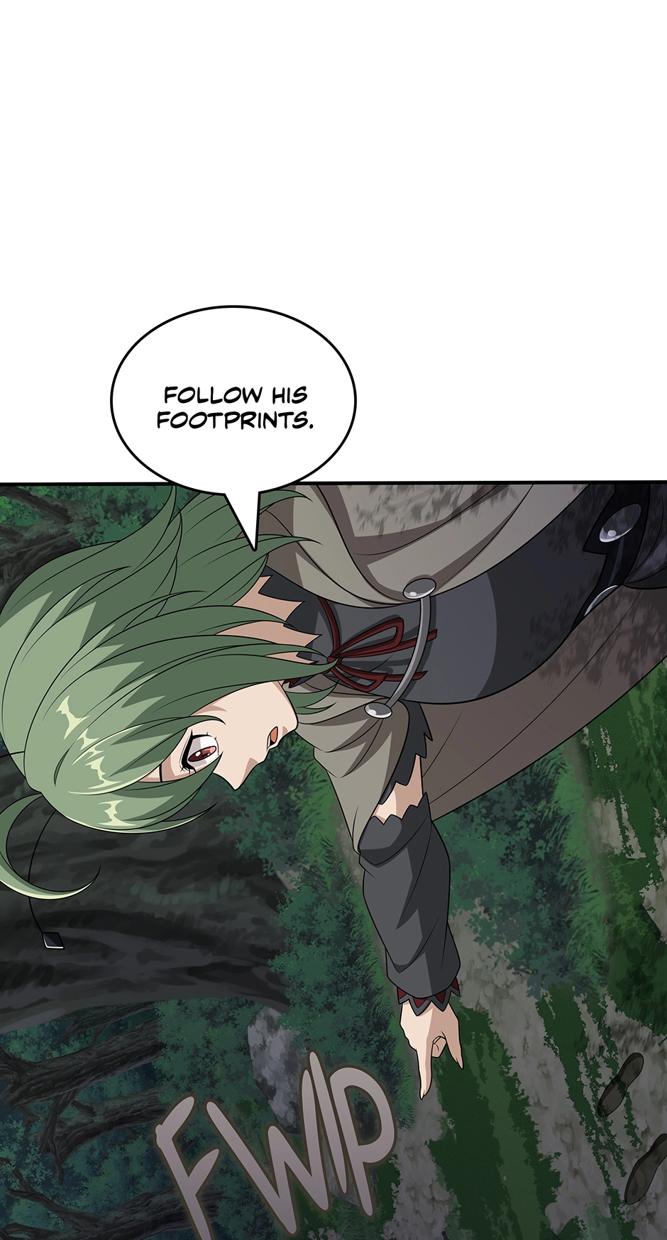 Read 0.0000001% Demon Lord chapter 33 image 81 on Lezhin