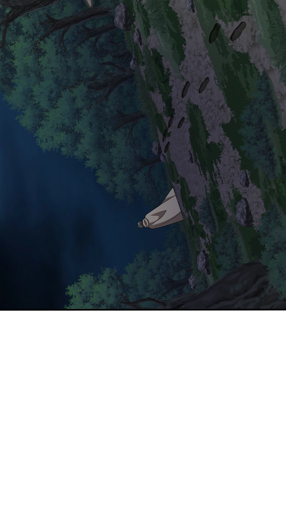 Read 0.0000001% Demon Lord chapter 33 image 82 on Lezhin