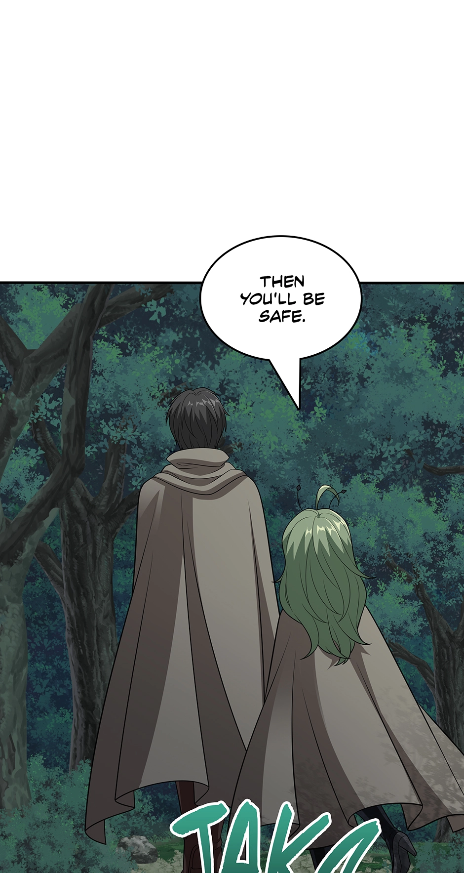 Read 0.0000001% Demon Lord chapter 33 image 83 on Lezhin