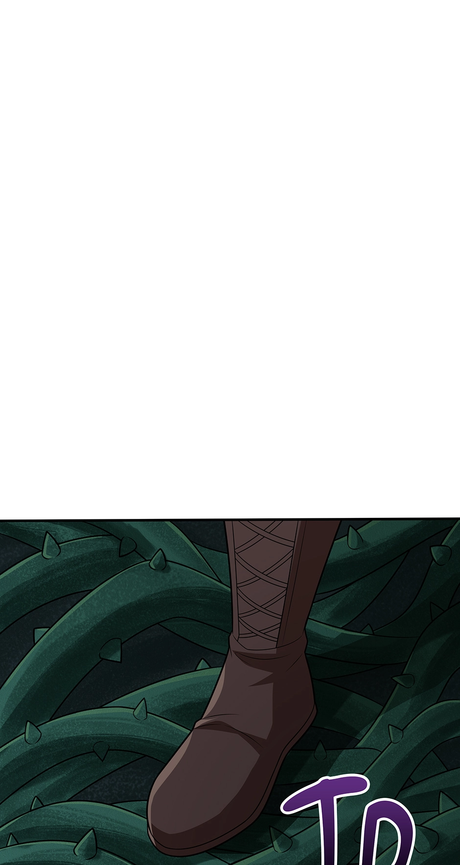 Read 0.0000001% Demon Lord chapter 33 image 86 on Lezhin