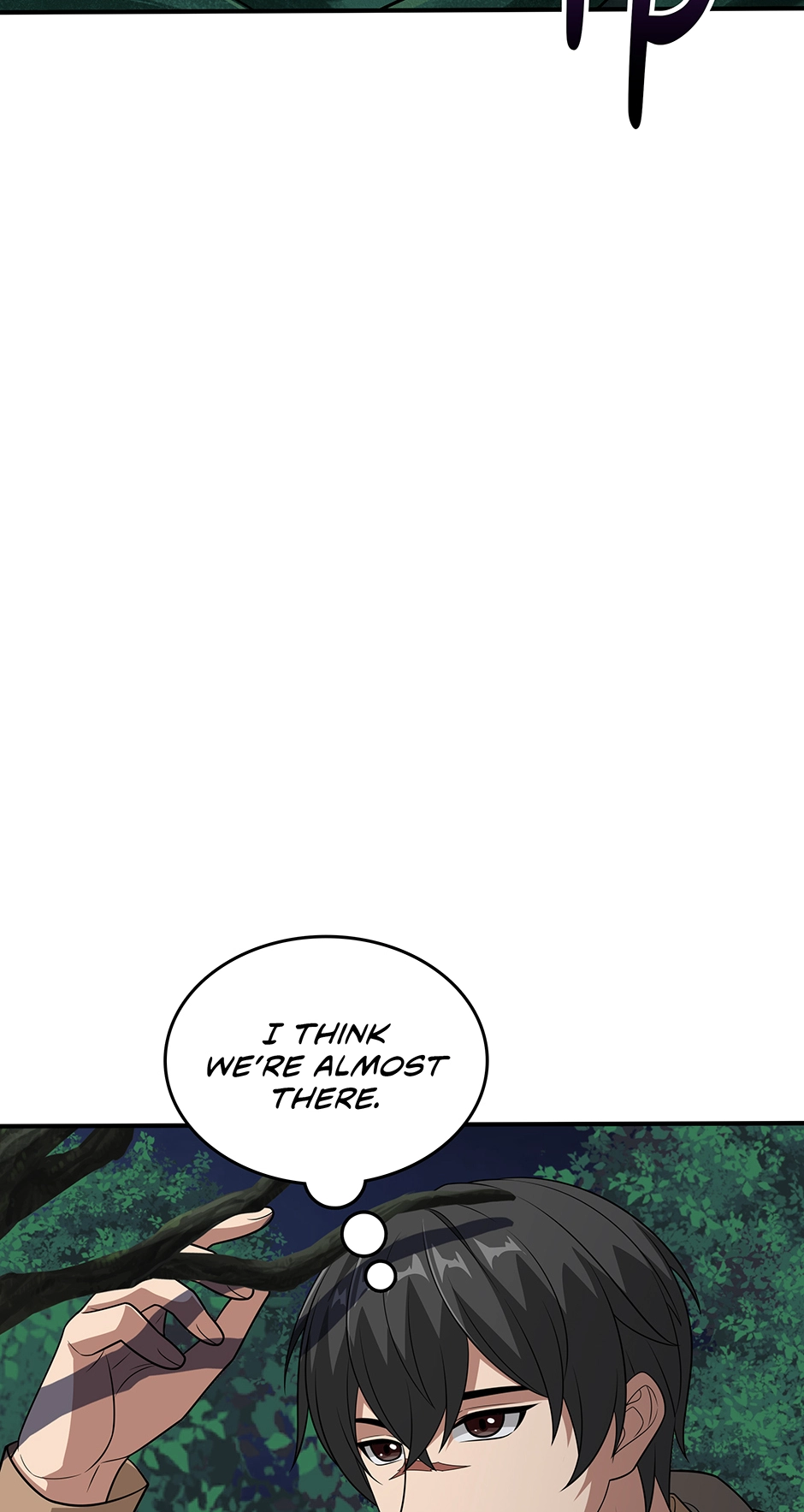 Read 0.0000001% Demon Lord chapter 33 image 87 on Lezhin