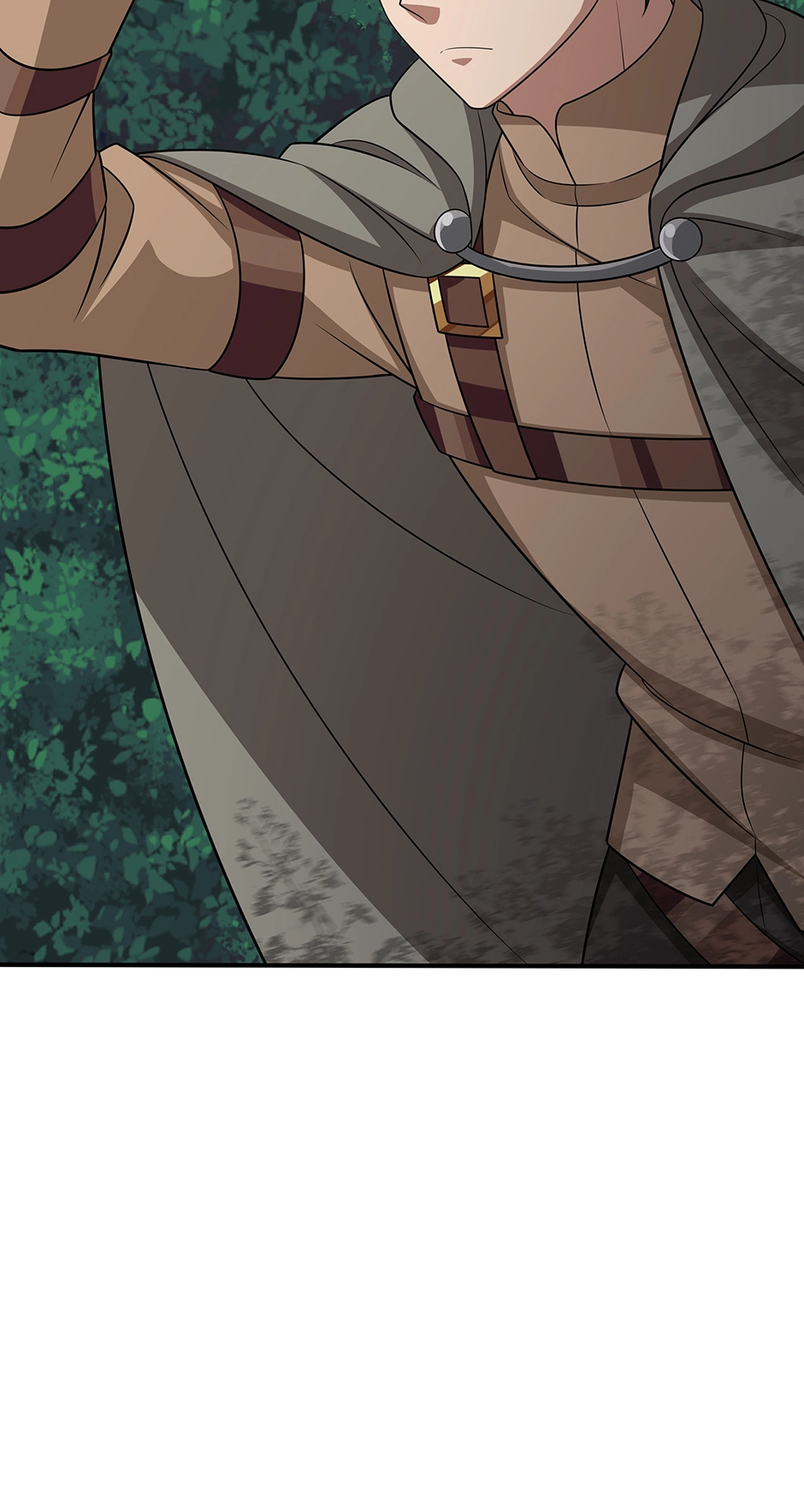 Read 0.0000001% Demon Lord chapter 33 image 88 on Lezhin