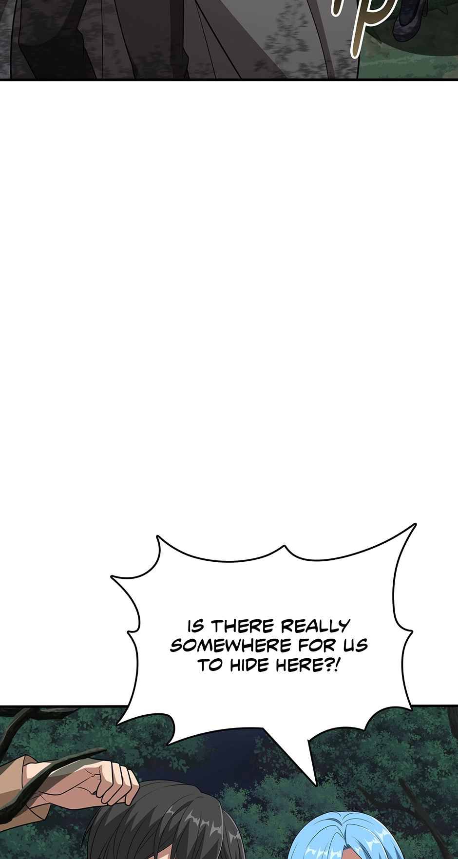 Read 0.0000001% Demon Lord chapter 33 image 90 on Lezhin