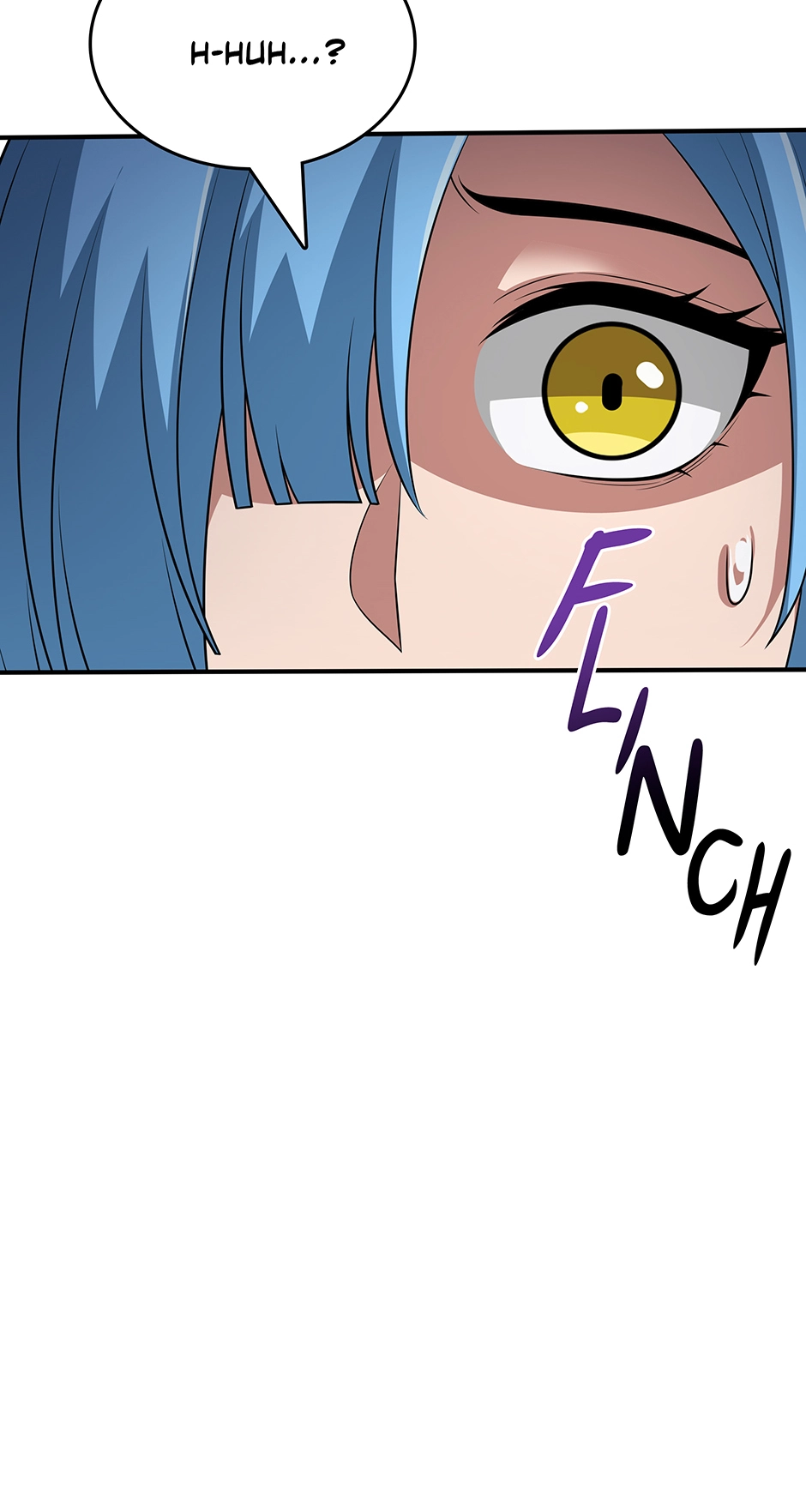 Read 0.0000001% Demon Lord chapter 33 image 92 on Lezhin