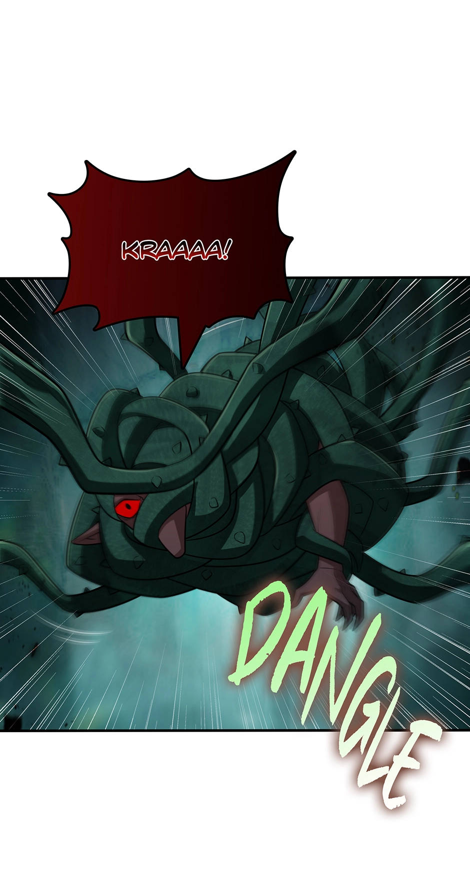 Read 0.0000001% Demon Lord chapter 33 image 93 on Lezhin