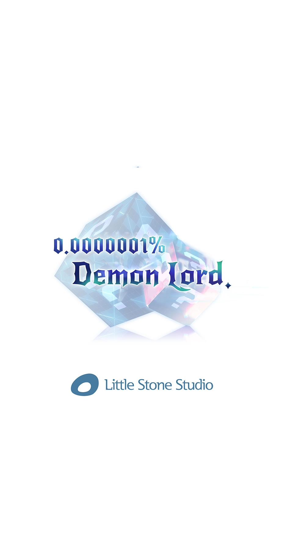 Read 0.0000001% Demon Lord chapter 33 image 96 on Lezhin