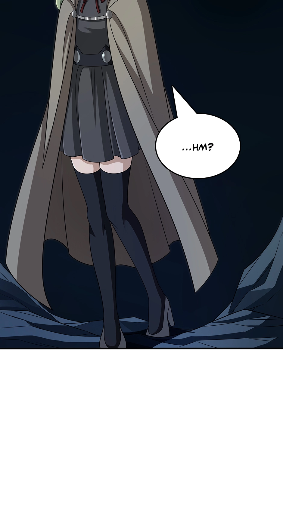 Read 0.0000001% Demon Lord chapter 34 image 11 on Lezhin