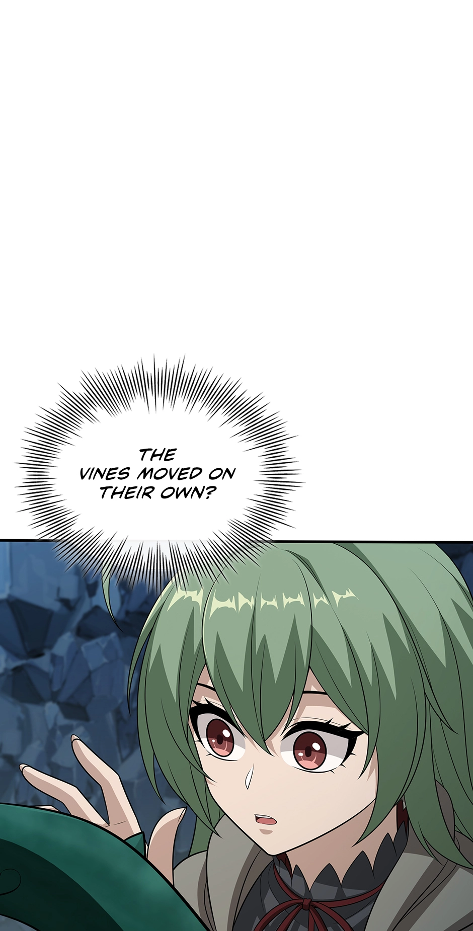 Read 0.0000001% Demon Lord chapter 34 image 13 on Lezhin