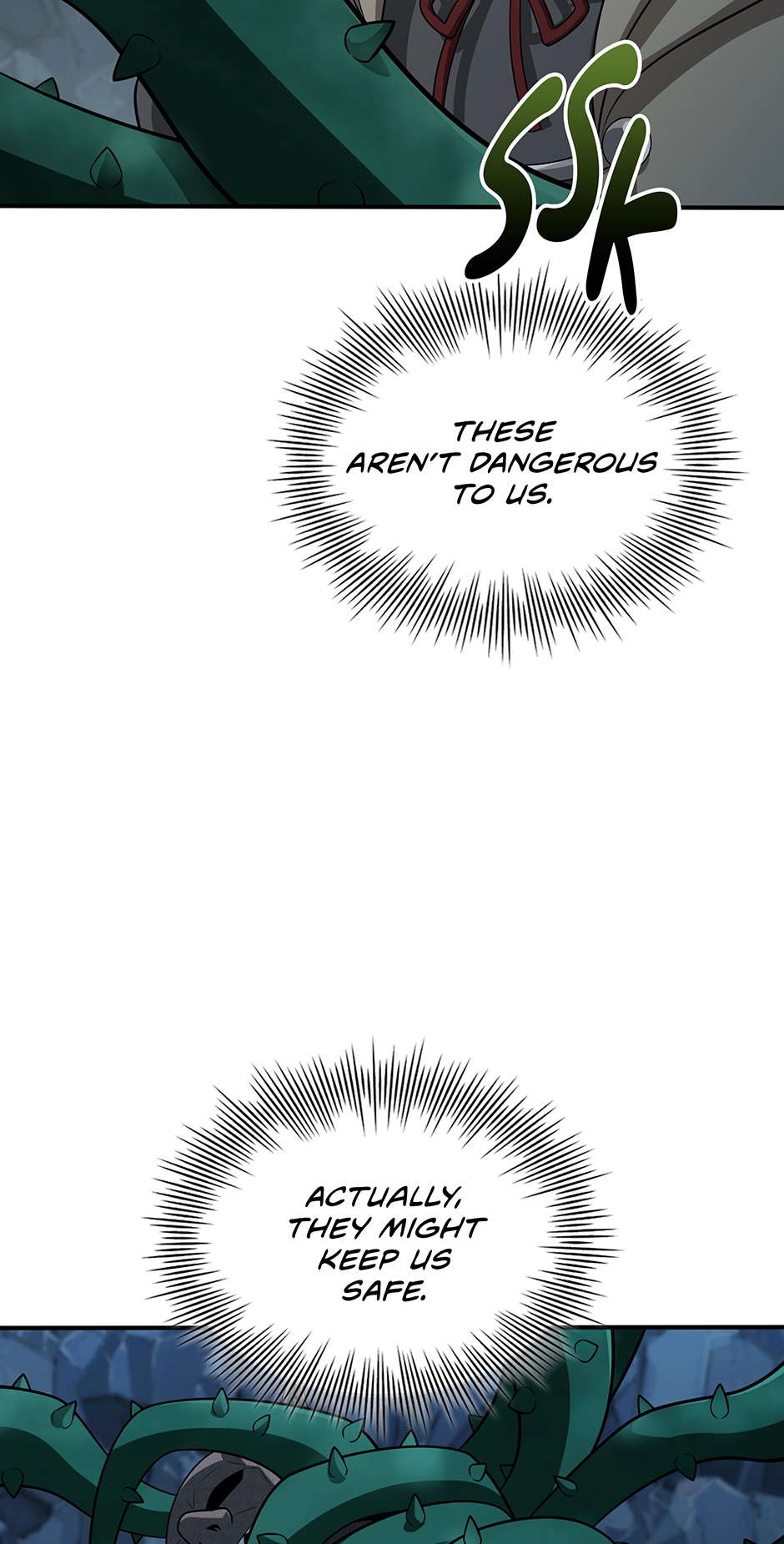 Read 0.0000001% Demon Lord chapter 34 image 14 on Lezhin