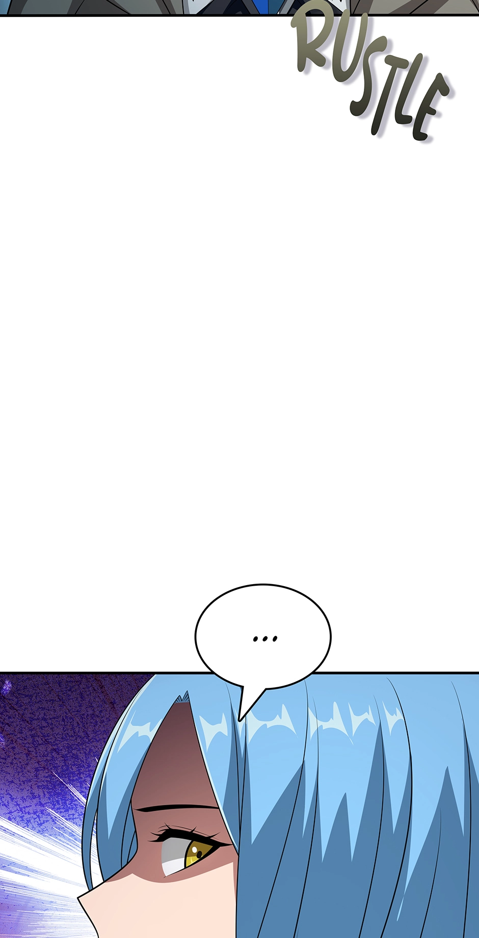 Read 0.0000001% Demon Lord chapter 34 image 19 on Lezhin