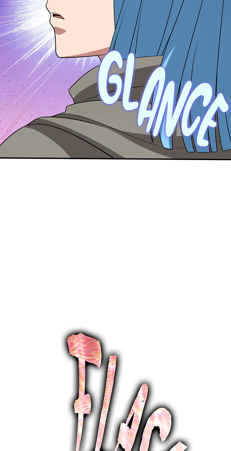 Read 0.0000001% Demon Lord chapter 34 image 20 on Lezhin