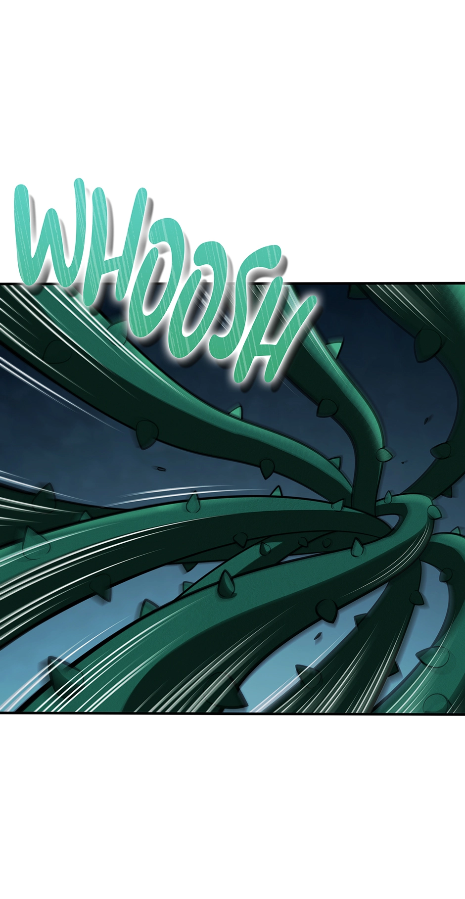 Read 0.0000001% Demon Lord chapter 34 image 23 on Lezhin