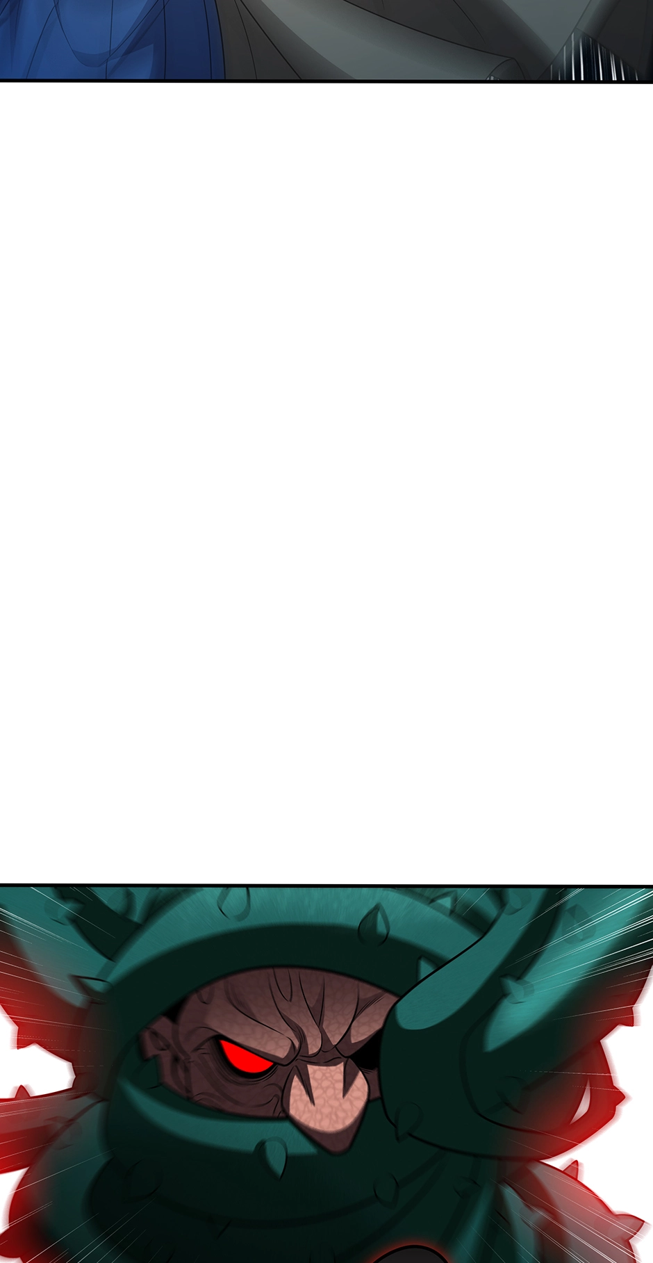 Read 0.0000001% Demon Lord chapter 34 image 25 on Lezhin