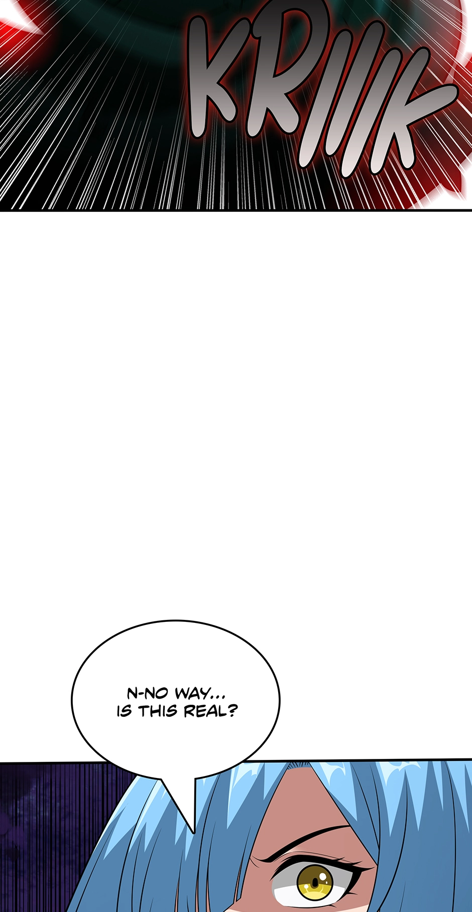 Read 0.0000001% Demon Lord chapter 34 image 26 on Lezhin