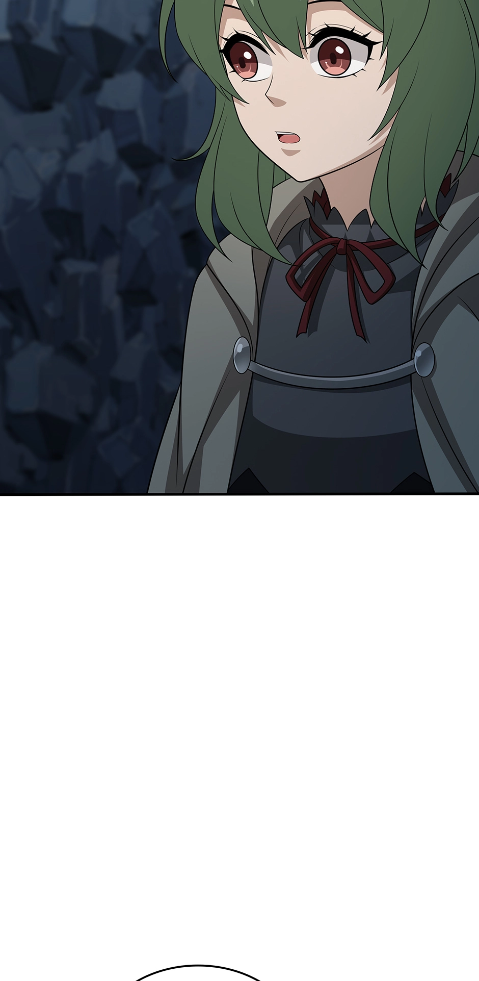 Read 0.0000001% Demon Lord chapter 34 image 32 on Lezhin