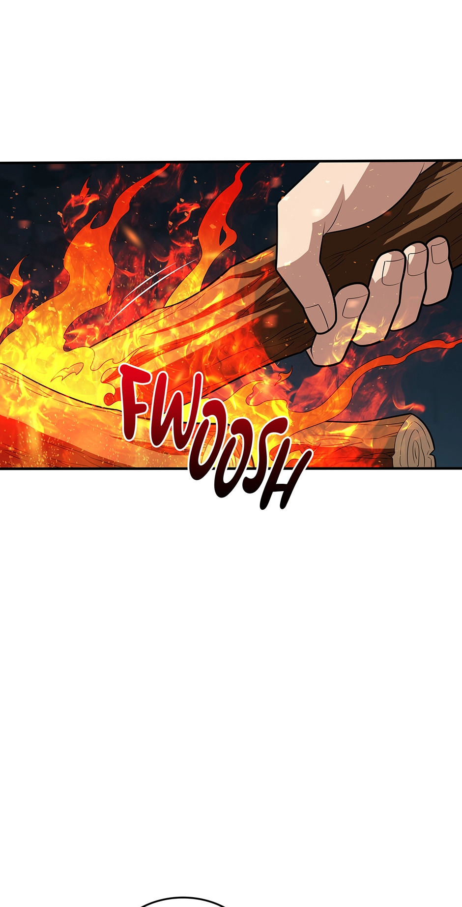 Read 0.0000001% Demon Lord chapter 34 image 38 on Lezhin
