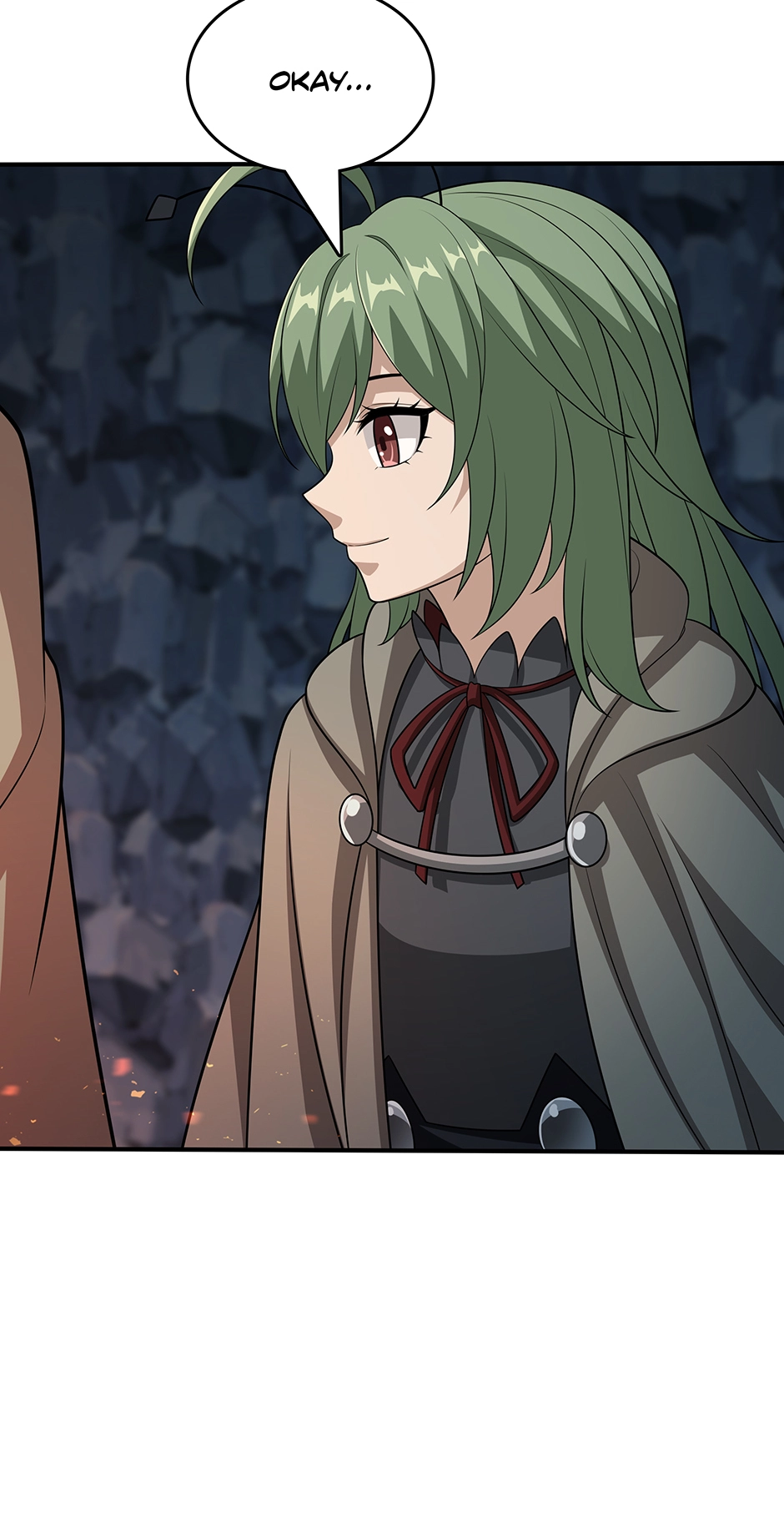 Read 0.0000001% Demon Lord chapter 34 image 39 on Lezhin