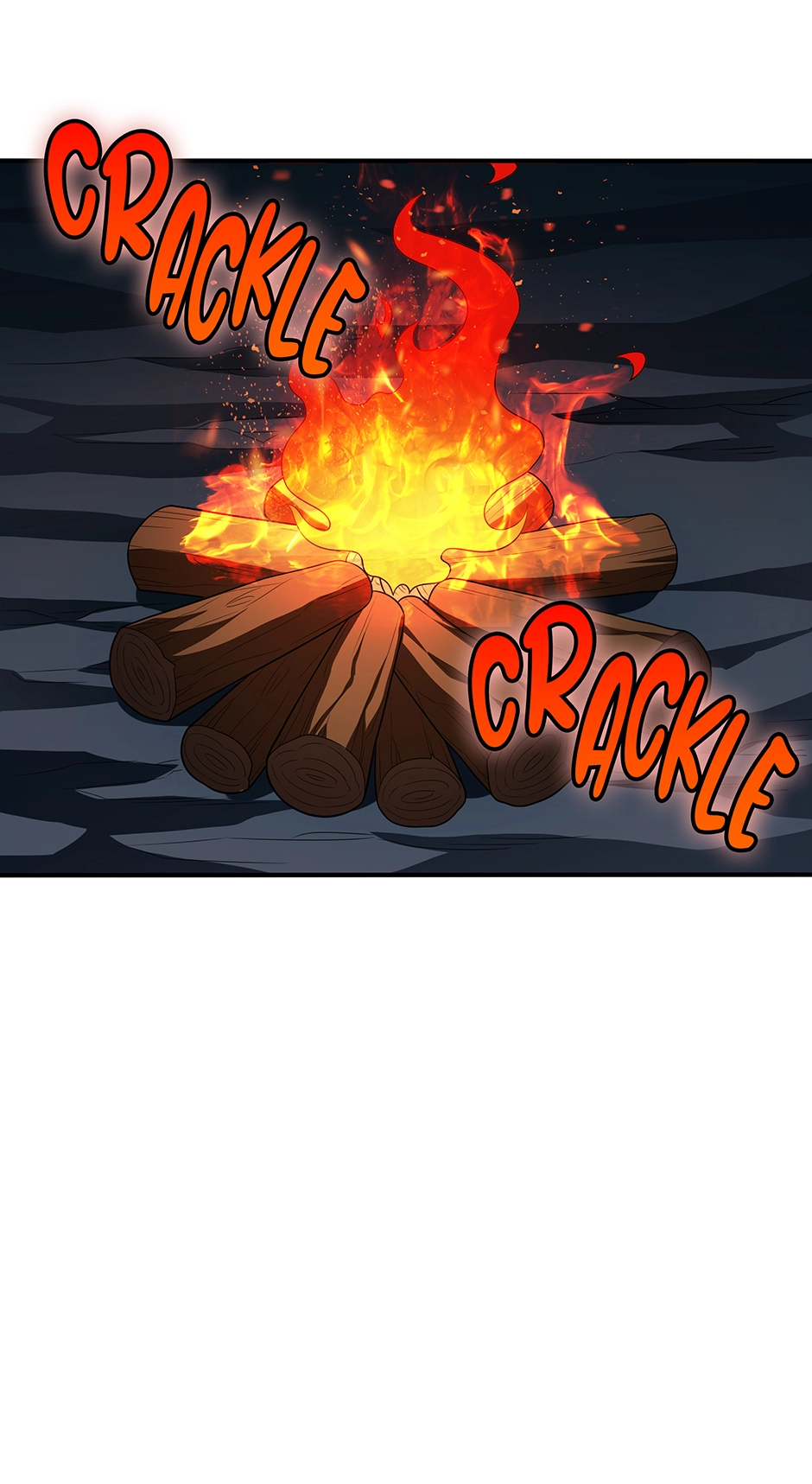 Read 0.0000001% Demon Lord chapter 34 image 42 on Lezhin