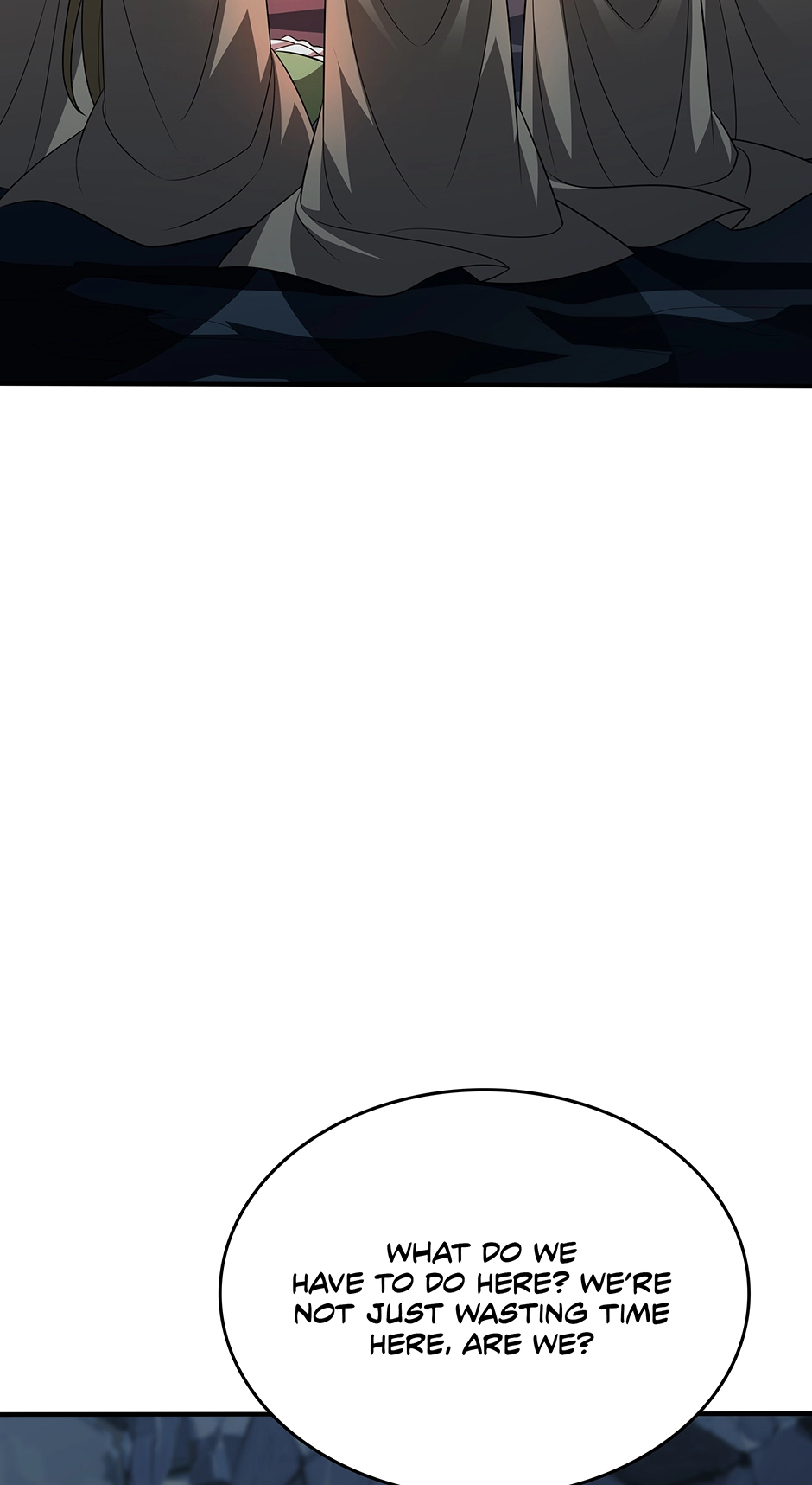 Read 0.0000001% Demon Lord chapter 34 image 44 on Lezhin
