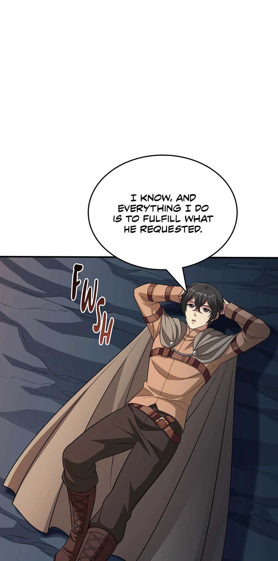 Read 0.0000001% Demon Lord chapter 34 image 47 on Lezhin