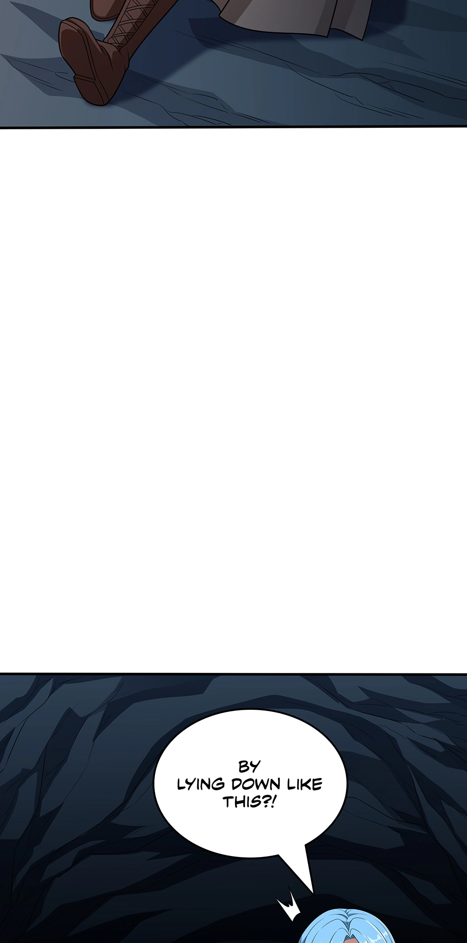 Read 0.0000001% Demon Lord chapter 34 image 48 on Lezhin
