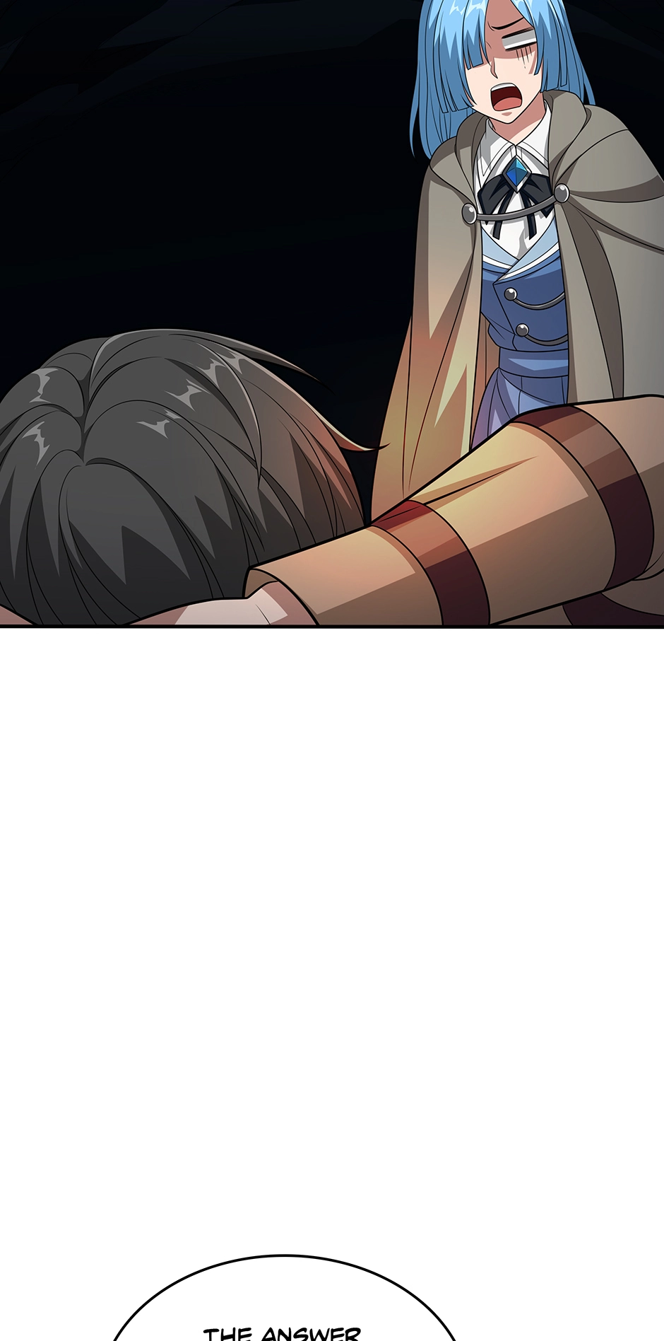 Read 0.0000001% Demon Lord chapter 34 image 49 on Lezhin