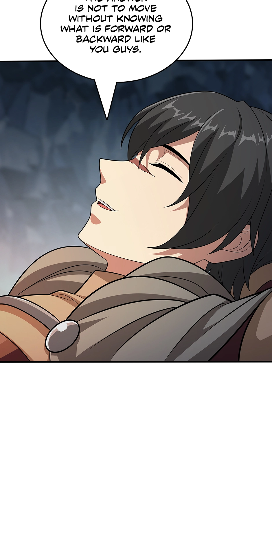 Read 0.0000001% Demon Lord chapter 34 image 50 on Lezhin