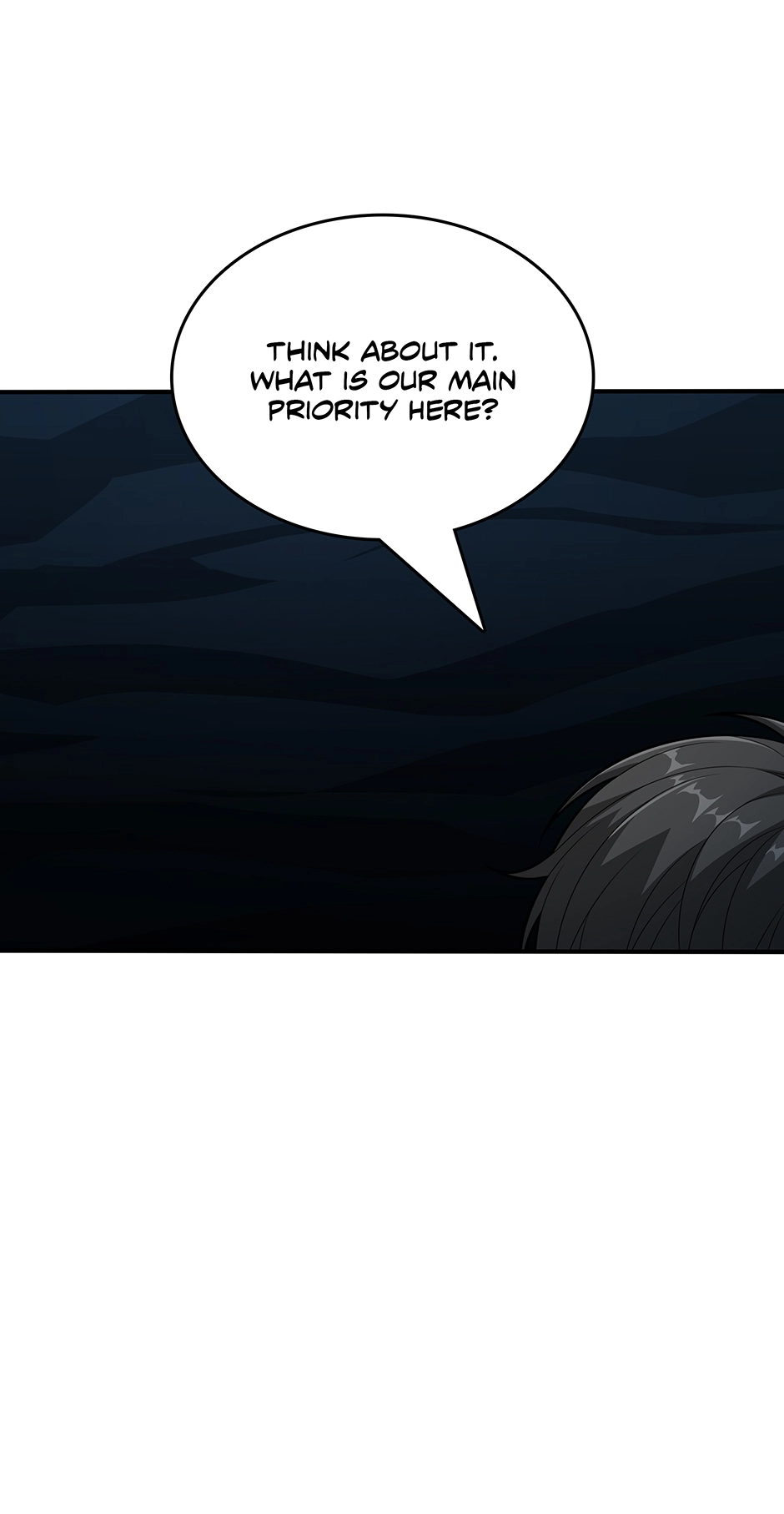 Read 0.0000001% Demon Lord chapter 34 image 51 on Lezhin