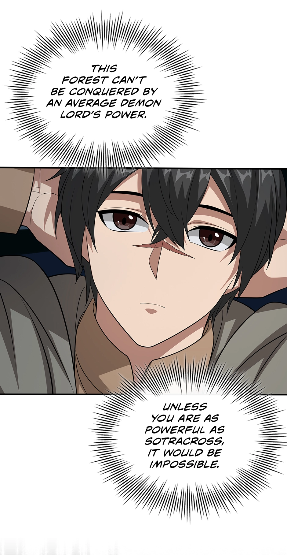 Read 0.0000001% Demon Lord chapter 34 image 52 on Lezhin