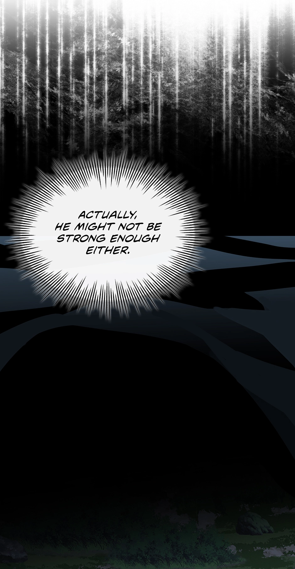 Read 0.0000001% Demon Lord chapter 34 image 53 on Lezhin