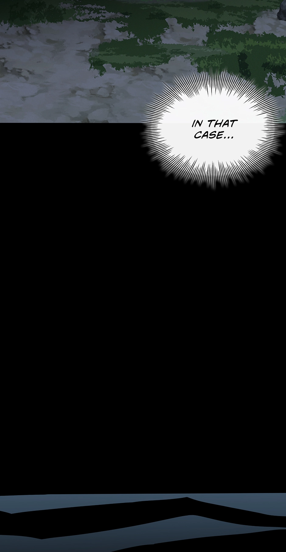 Read 0.0000001% Demon Lord chapter 34 image 54 on Lezhin