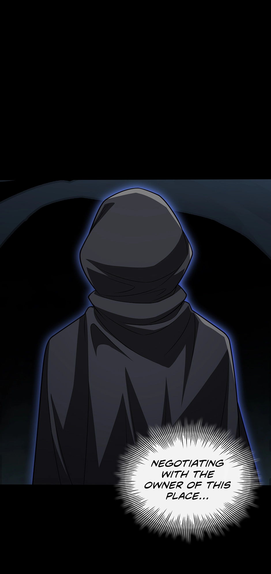 Read 0.0000001% Demon Lord chapter 34 image 56 on Lezhin