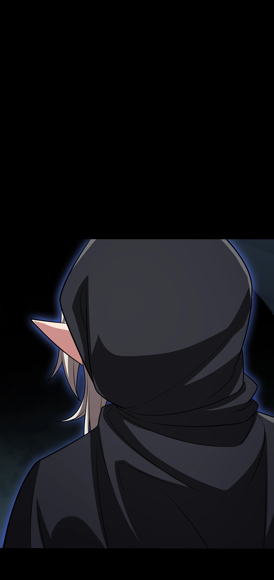 Read 0.0000001% Demon Lord chapter 34 image 57 on Lezhin