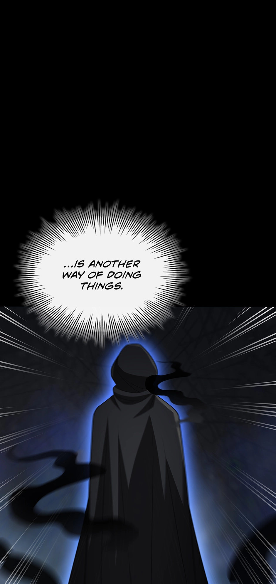 Read 0.0000001% Demon Lord chapter 34 image 58 on Lezhin