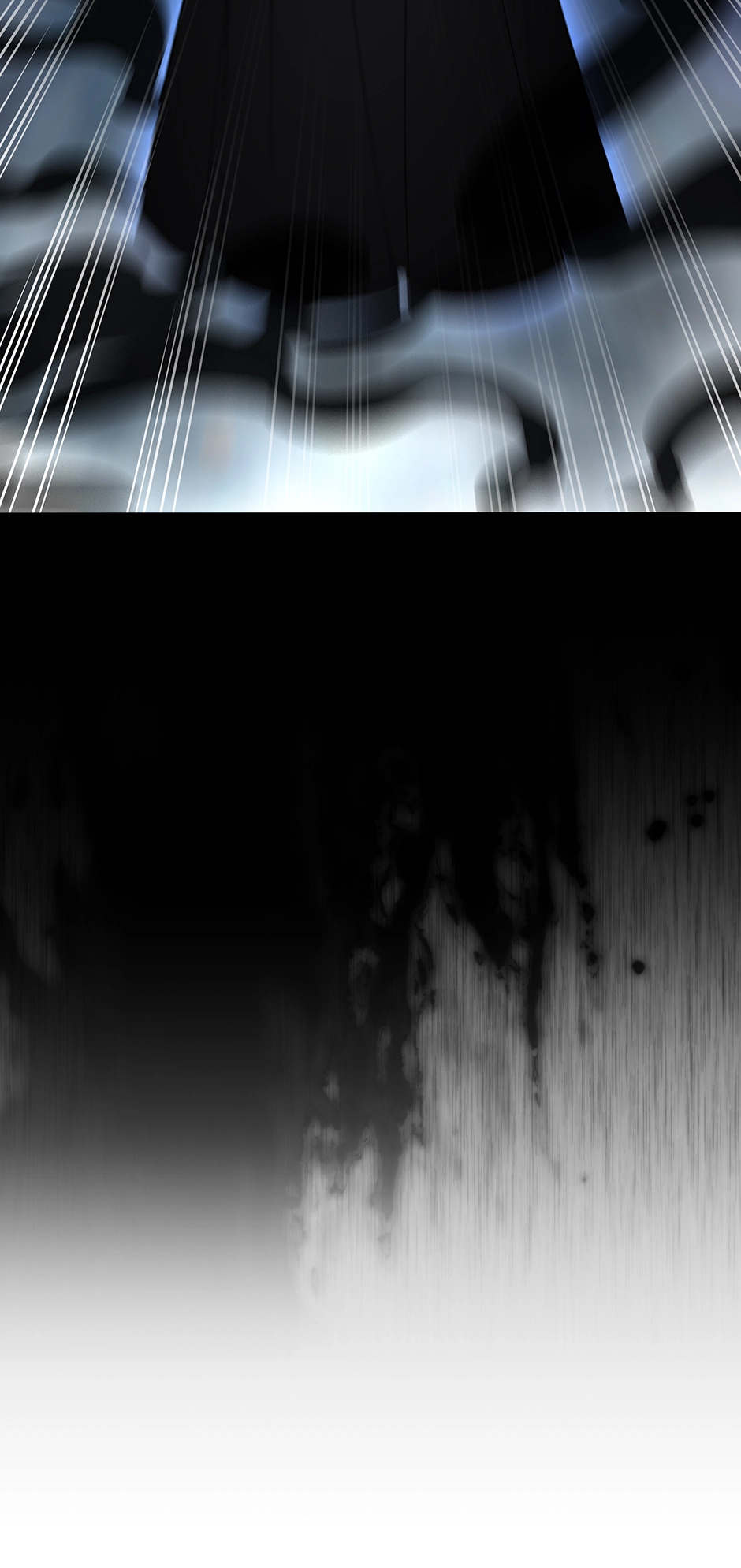 Read 0.0000001% Demon Lord chapter 34 image 59 on Lezhin