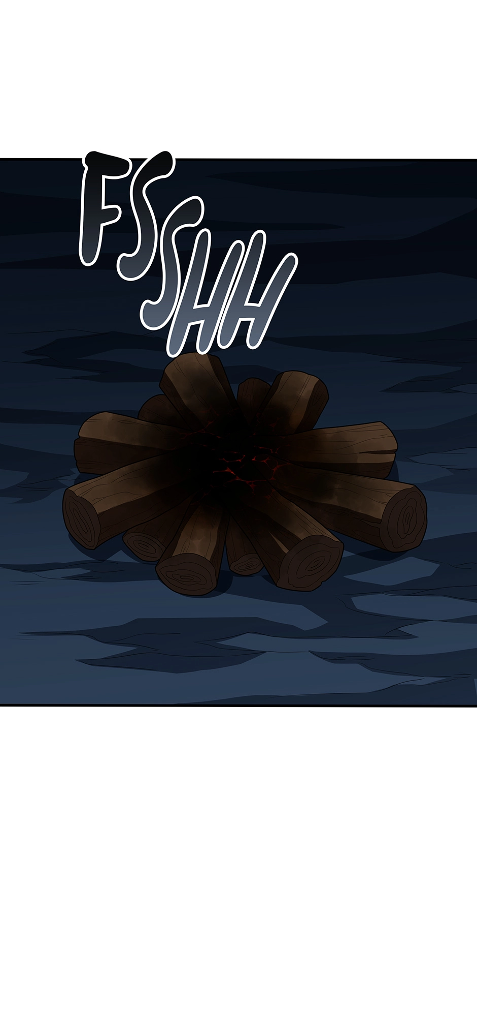 Read 0.0000001% Demon Lord chapter 34 image 60 on Lezhin