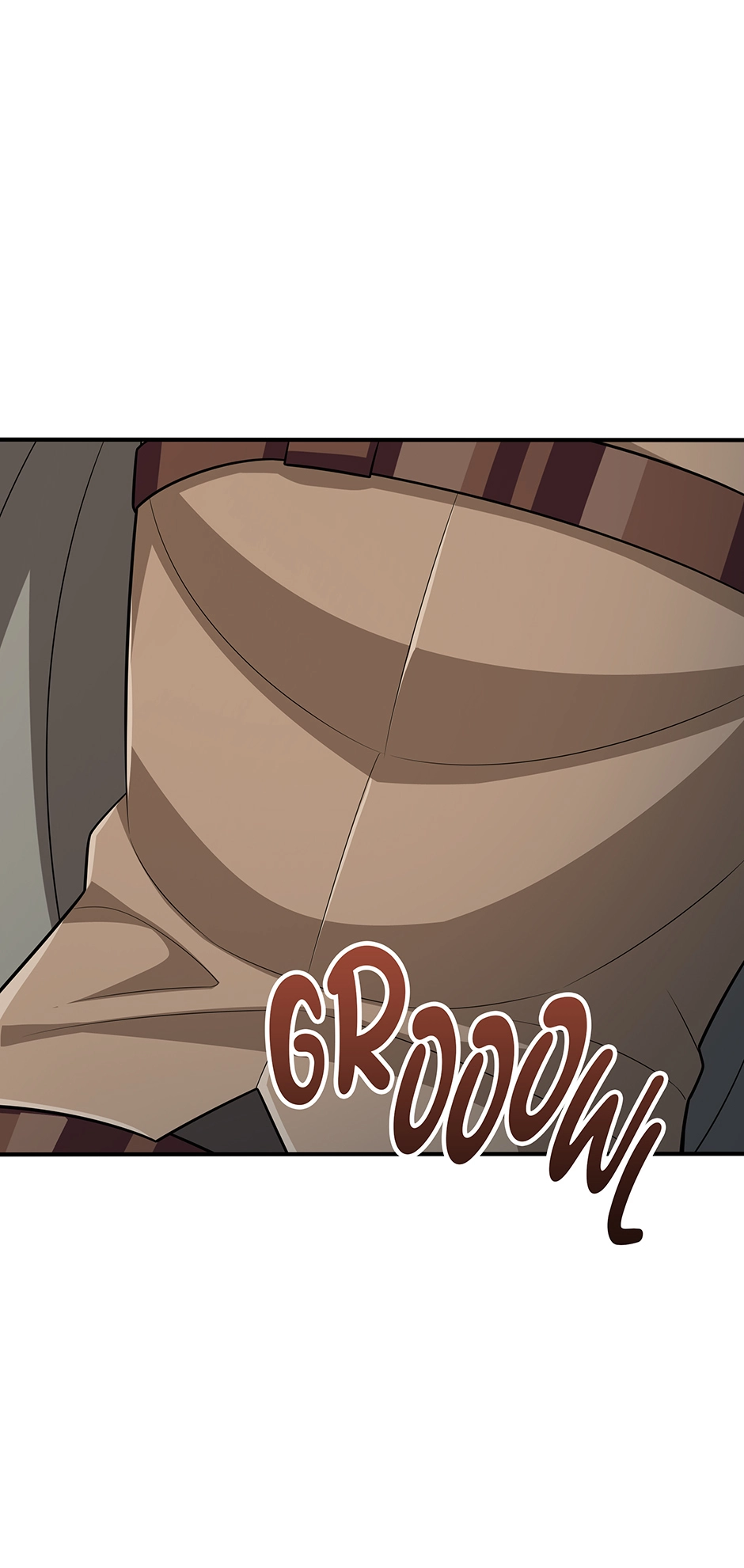 Read 0.0000001% Demon Lord chapter 34 image 61 on Lezhin