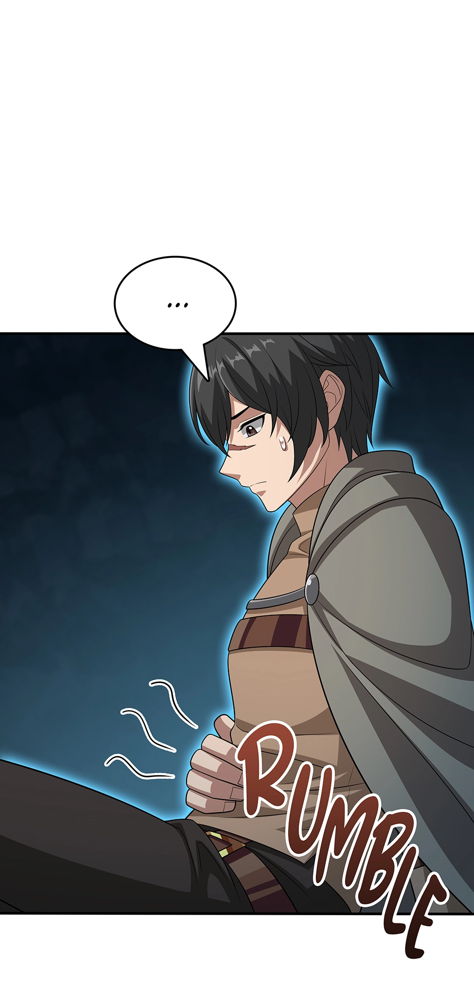 Read 0.0000001% Demon Lord chapter 34 image 62 on Lezhin