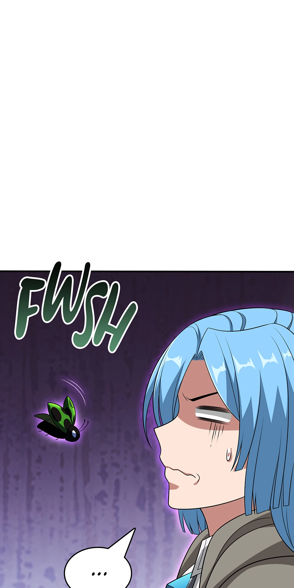 Read 0.0000001% Demon Lord chapter 34 image 67 on Lezhin