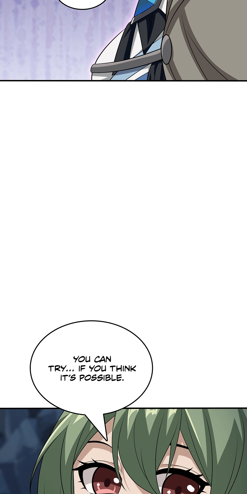 Read 0.0000001% Demon Lord chapter 34 image 68 on Lezhin
